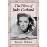The Films of Judy Garland