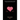 Poetry Straight from the Heart: A Lonely Man's Cry for Love