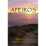 Apeiros: Continuum Book One