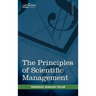 The Principles of Scientific Management