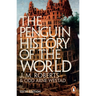 The Penguin History of the World