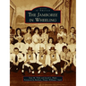 Jamboree in Wheeling