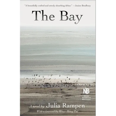 The Bay