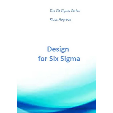 DFSS - Design for Six Sigma
