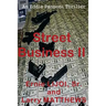 Street Business II