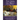 Too Soon the Night: A Novel of Empress Theodora