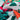78007a02-90df-475c-a2b0-3ef2ca9db52e-Max