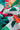 78007a02-90df-475c-a2b0-3ef2ca9db52e-Max