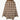 780091a69ef2443992ec19001840425a-Max