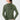 78068ec1-7555-460b-b45b-6e1fd43d1d71-Max