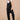 78072e36-ed2e-480e-90b6-fd004f8a4c62-Max