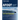 AFOQT Practice Test Book 2022-2023: 500+ Practice Exam Questions and Answer Explanations for the Air Force Officer Qualifying Test