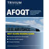 AFOQT Practice Test Book 2022-2023: 500+ Practice Exam Questions and Answer Explanations for the Air Force Officer Qualifying Test