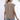 78109a43bbfc4c28af5ea97b81c1c777-Max