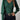 78112730-f641-4723-902e-da775080a664-Max