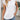 781175b5-3d63-43e0-915c-b9c8abcb6243-Max