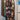 781545db-a70a-40d2-9090-e9c9959c0d2f-Max