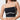 78221037-0569-4da7-a777-d54d9bf34b15-Max