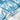 78279cb6-2453-4c4e-b3b6-294c364a9ff5-Max