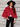782942e4-f57a-48e1-826c-17df205e0bdd-Max