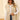 783528d8-c88b-4c0e-bd51-e5dde6c75b30-Max