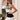78354843629341de86e3c351f64383a0-Max