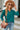 7836e7fa-fffe-4f60-9ae3-35794dd24b87-Max