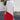 783719618e874a80929128115aa7e6b7-Max
