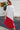 783719618e874a80929128115aa7e6b7-Max