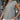 7838dacd-e236-4109-9f27-f19bce3954b9-Max