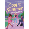 Cool for the Summer