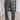 783f440a-13e9-4995-b6b4-1281f9687cb1-Max