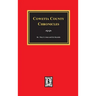 Coweta County Chronicles