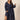 7841be84-b346-4c2d-a495-141cf18c3876-Max