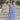 78471c1e-feca-4bd9-b1a2-ad7c9d4b7890-Max