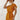 784878fe-6082-4395-ac8c-5e296f7281ad-Max