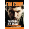 Through My Eyes: A Quarterback's Journey, Young Reader's Edition