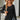 784b881a-e803-4eca-93b8-925189d6b633-Max