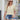 784dc196-0f27-4f13-a5b3-f5762369b78e-Max