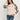 78502965b96f4829aeee775bc07651cb-Max