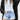 78549ca1f5a942c5b99e6af2c69ae137-Max