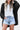 78549ca1f5a942c5b99e6af2c69ae137-Max