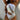 7854f550-440f-4395-8b83-9fa2392966c4-Max