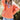 7854fffe-4b94-4cc5-99ea-83be086c0066-Max