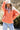 7854fffe-4b94-4cc5-99ea-83be086c0066-Max