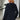 7855f95c-cb6b-4418-b560-0640d17142f1-Max