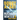 Nuclear Winter Devil Storm: Post Apocalyptic Survival Thriller