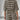 785cc293-ef3d-4ef8-a26e-db2f60414ef8-Max
