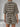 785cc293-ef3d-4ef8-a26e-db2f60414ef8-Max