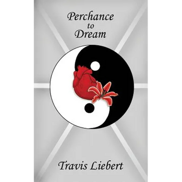 Perchance to Dream